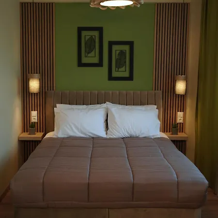 Homesweethome *