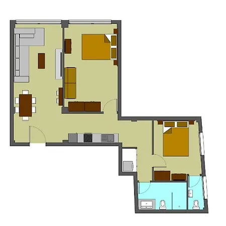 Homesweethome *