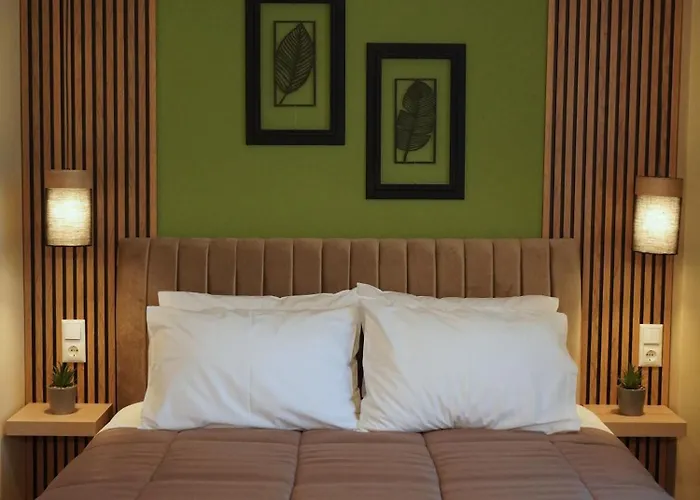 Homesweethome