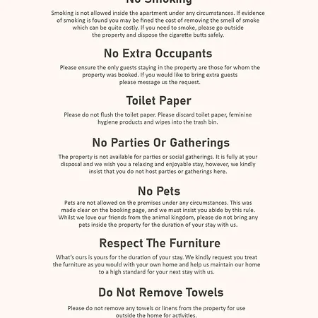 Apartmán Homesweethome Soluň