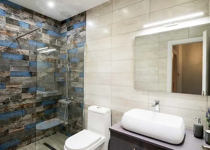 Lejlighed Homesweethome Thessaloníki