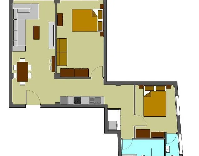 Homesweethome *